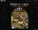 Medieval Lords: Build, Defend, Expand