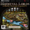 Medieval Lords: Build, Defend, Expand