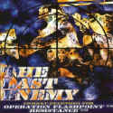 Operation Flashpoint: Resistance - The Last Enemy