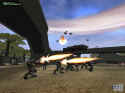 PlanetSide