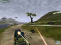 PlanetSide