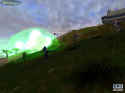 PlanetSide