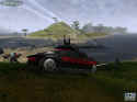 PlanetSide