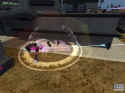 PlanetSide