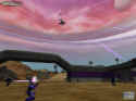 PlanetSide