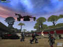 PlanetSide