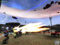 PlanetSide