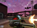 PlanetSide