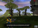 PlanetSide