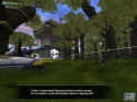 PlanetSide