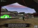 PlanetSide