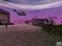 PlanetSide