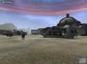 PlanetSide