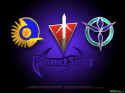 PlanetSide