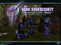 PlanetSide