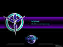 PlanetSide