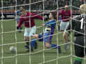 Pro Evolution Soccer 4