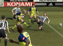 Pro Evolution Soccer 4