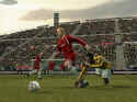 Pro Evolution Soccer 4