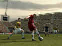Pro Evolution Soccer 4