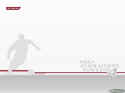Pro Evolution Soccer 4
