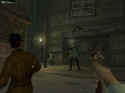 Call of Cthulhu: Dark Corners of the Earth