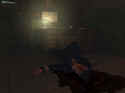 Call of Cthulhu: Dark Corners of the Earth