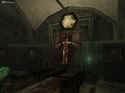 Call of Cthulhu: Dark Corners of the Earth