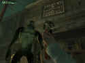 Call of Cthulhu: Dark Corners of the Earth