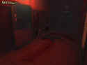 Call of Cthulhu: Dark Corners of the Earth