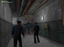 Call of Cthulhu: Dark Corners of the Earth
