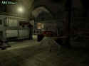 Call of Cthulhu: Dark Corners of the Earth