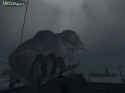 Call of Cthulhu: Dark Corners of the Earth