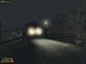 Call of Cthulhu: Dark Corners of the Earth