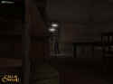 Call of Cthulhu: Dark Corners of the Earth