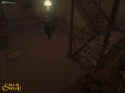 Call of Cthulhu: Dark Corners of the Earth