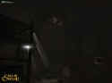 Call of Cthulhu: Dark Corners of the Earth