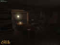 Call of Cthulhu: Dark Corners of the Earth