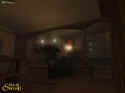 Call of Cthulhu: Dark Corners of the Earth