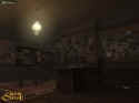 Call of Cthulhu: Dark Corners of the Earth