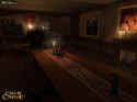 Call of Cthulhu: Dark Corners of the Earth