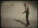 Call of Cthulhu: Dark Corners of the Earth