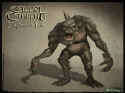 Call of Cthulhu: Dark Corners of the Earth