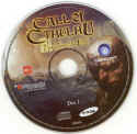 Call of Cthulhu: Dark Corners of the Earth