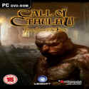 Call of Cthulhu: Dark Corners of the Earth