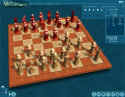 Chessmaster 10th Edition