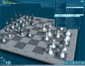 Chessmaster 10th Edition
