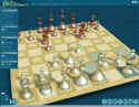 Chessmaster 10th Edition