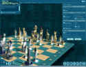 Chessmaster 10th Edition