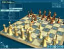 Chessmaster 10th Edition